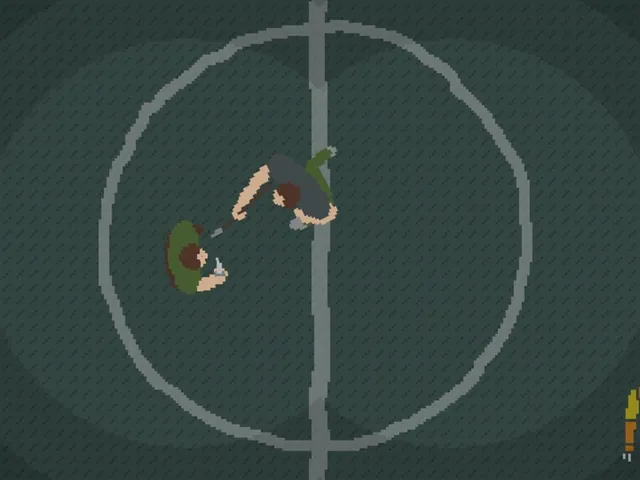 Payblood