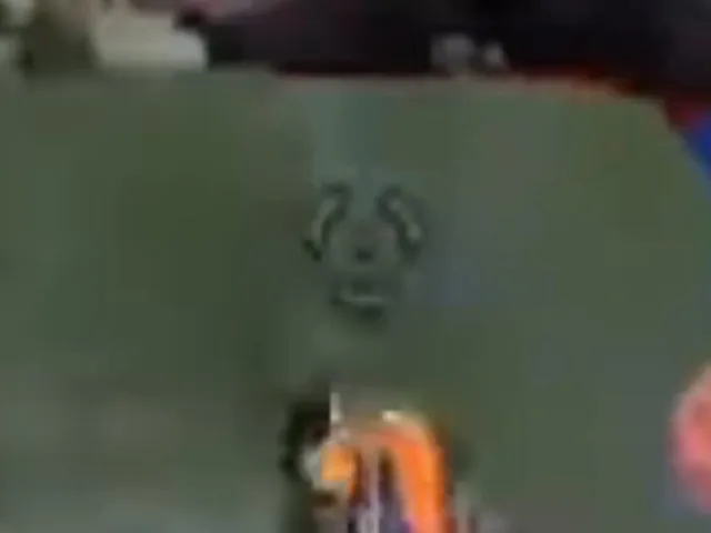 Payload