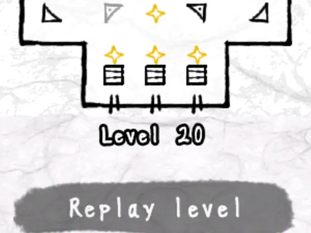 Pazuru