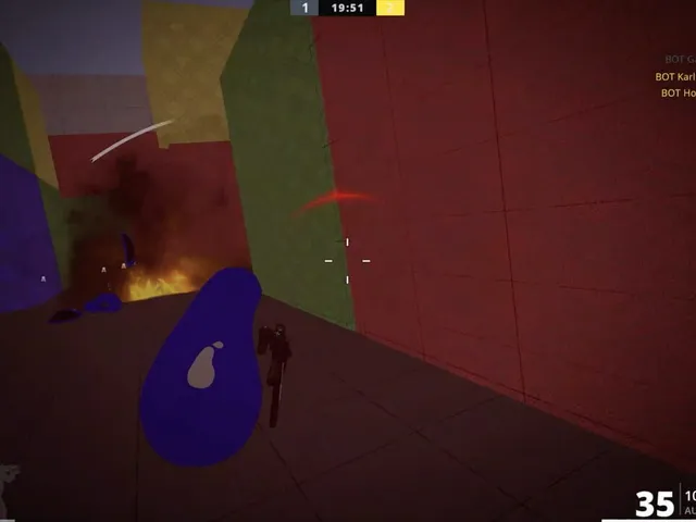 PearPhone.io