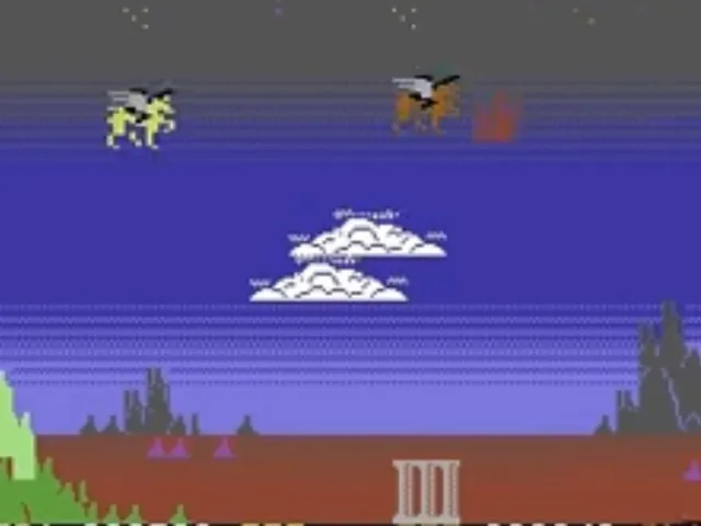 Pegasis