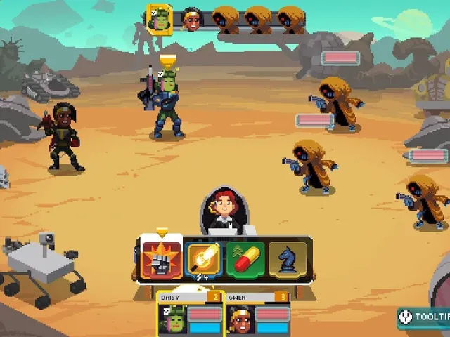 Pen and Paper Games Bundle