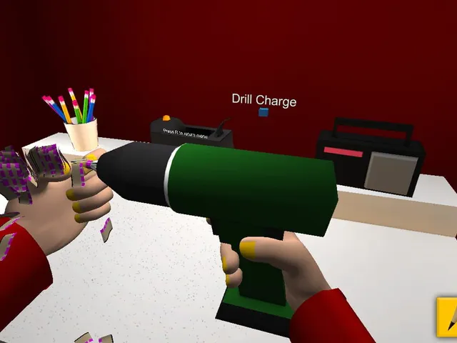 Pencil Sharpening Simulator
