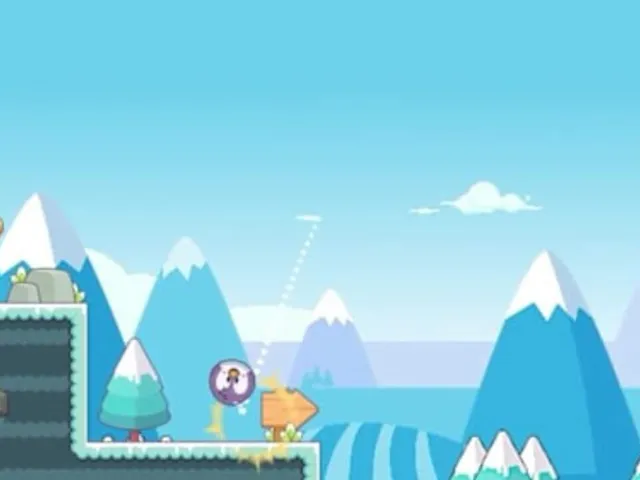 Pengilo