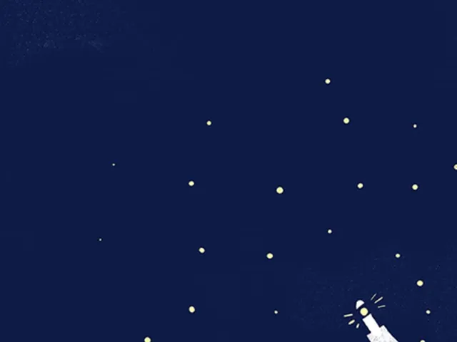 People of the Moon