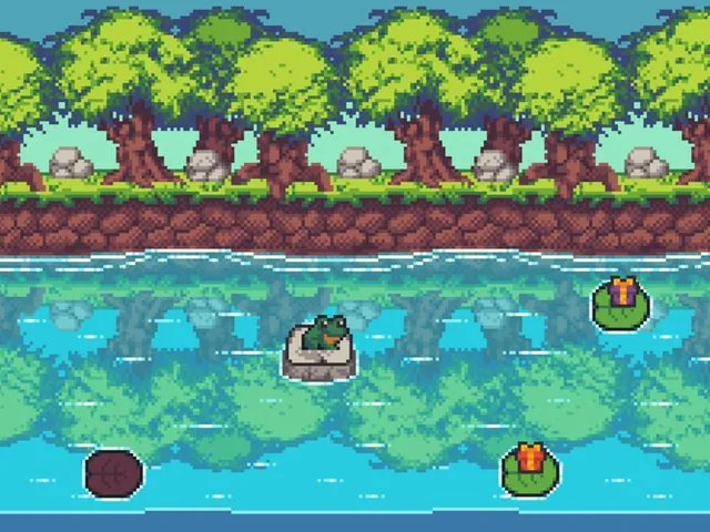 PepeFrog