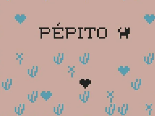 Pépito