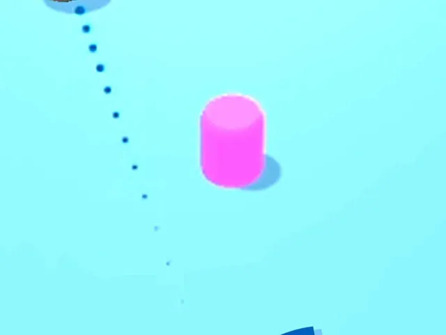 Perfect Golf