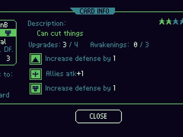 Perfect Hand of Nostalpix