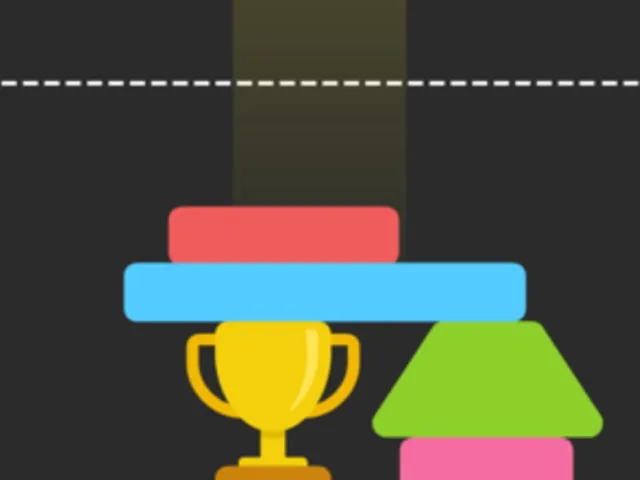 Perfect Tower