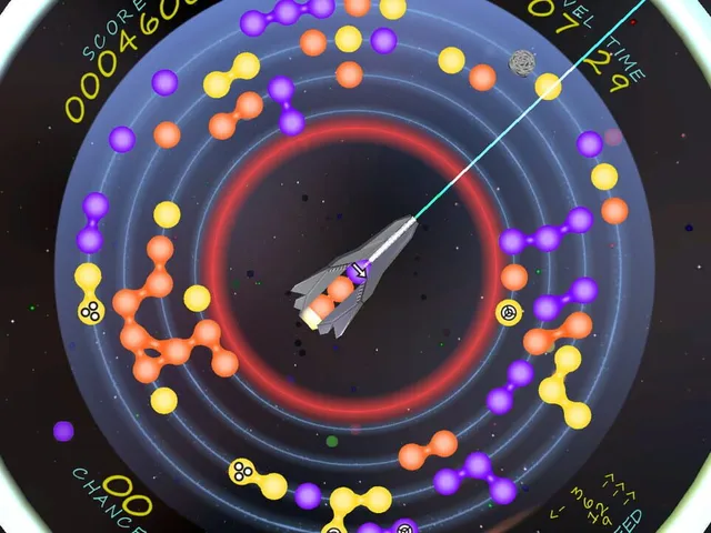 Perigee
