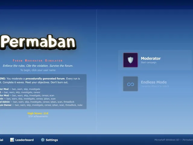 Permaban
