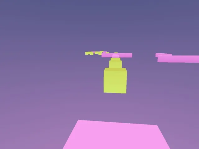 Permute