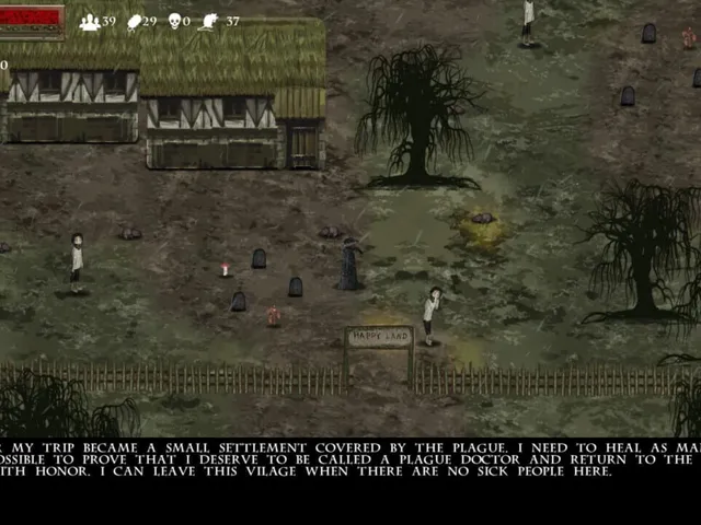 Pestis