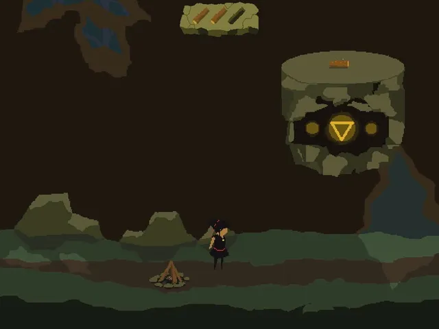 Petrichor