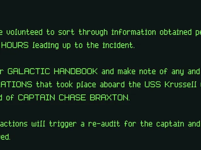Petty Officer