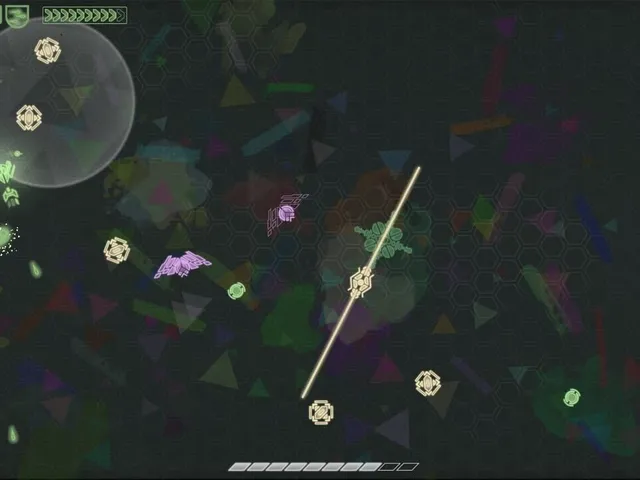 Pew-casso