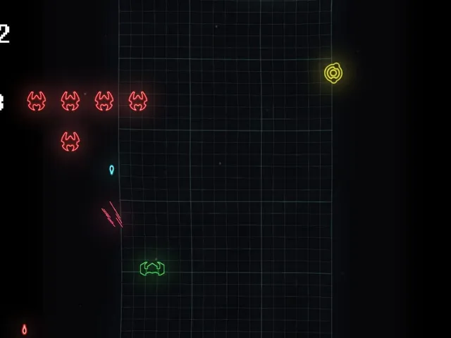 PewPew!