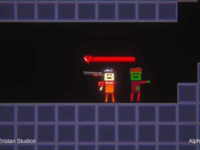 PewPew