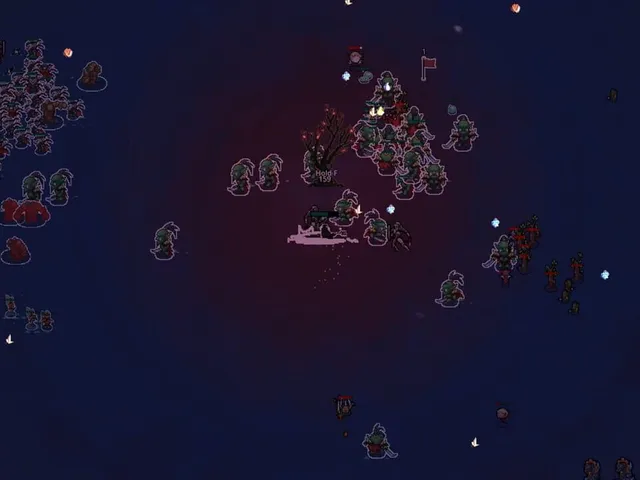 Phantom Necro