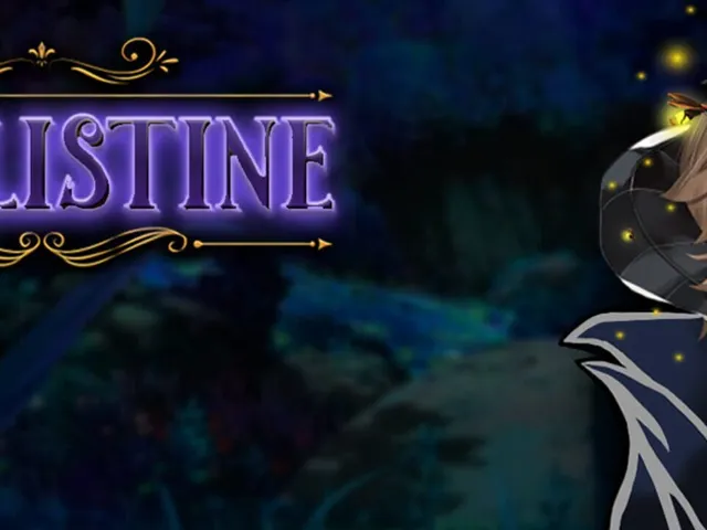 Philistine