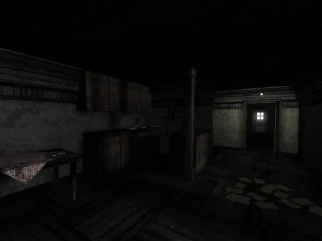 Phobia 1.5