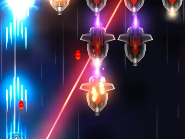 Phoenix 2