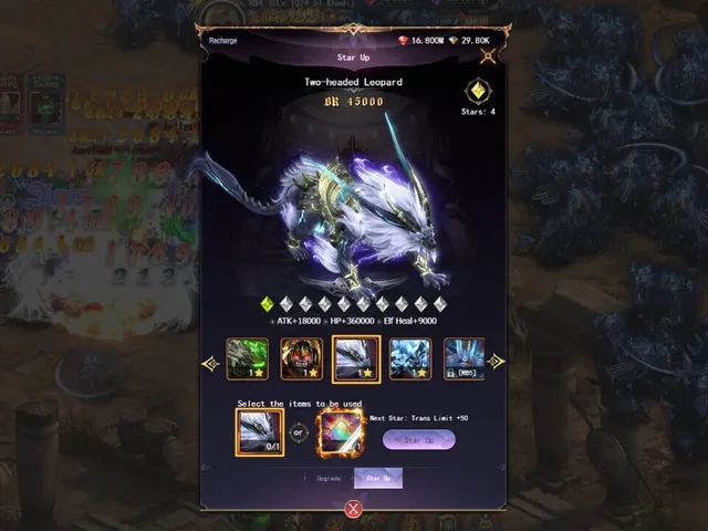 Phoenix Contract