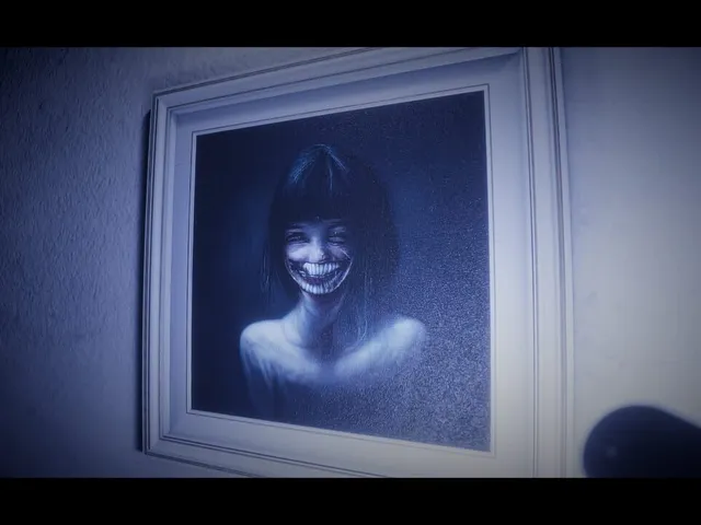 Photogenic Minds: Identity