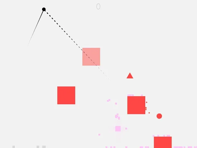 Physical Glitch