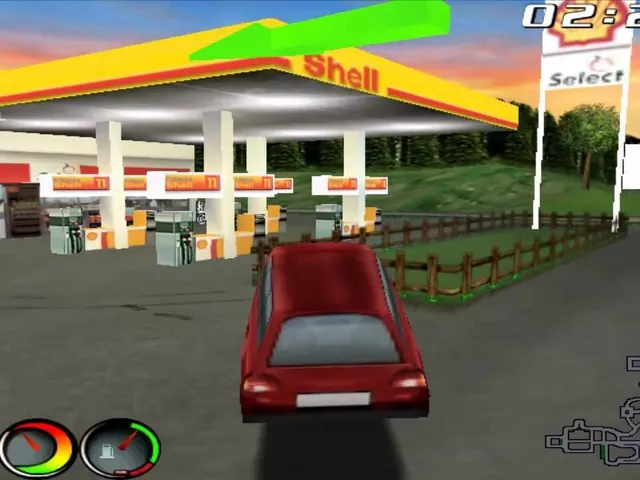 PickUp Express