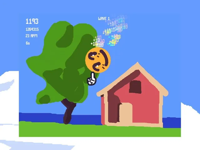 Pickupbal