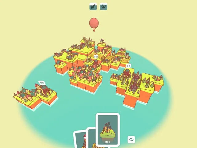 Pico Topia