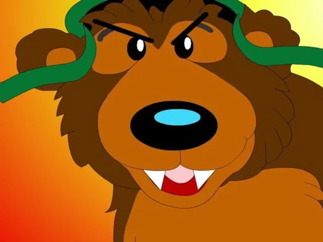 Pico vs. Bear