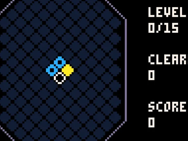 Picolumia