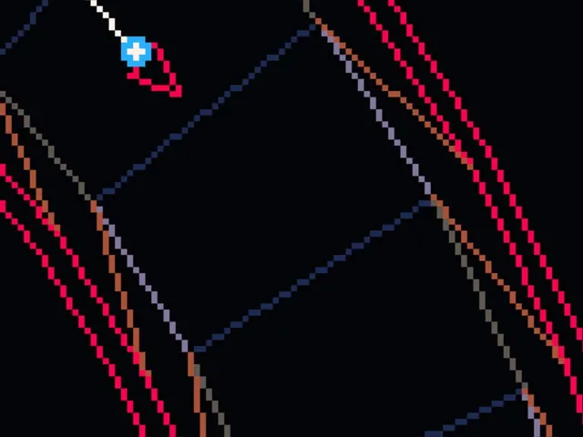 Picoracer-2048
