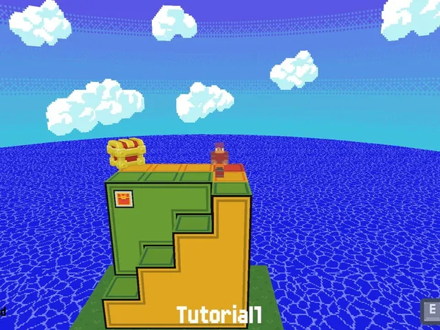PictoPull