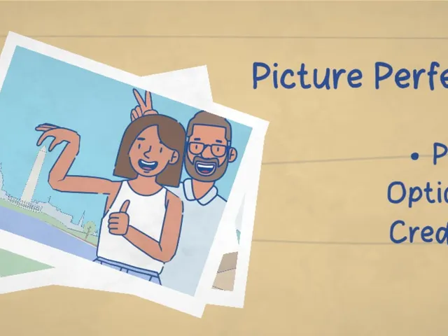 Picture Perfect
