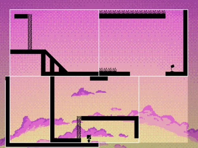 Pieceful