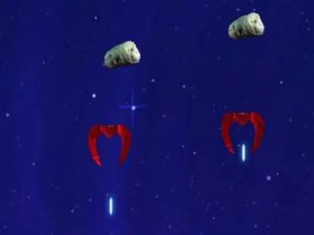 Pif Paf