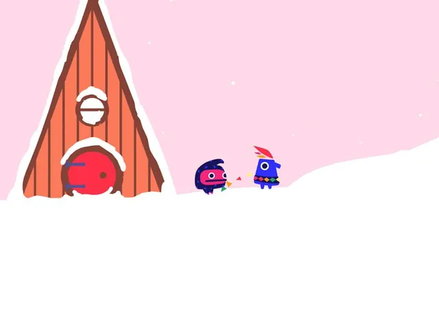 Pikwip