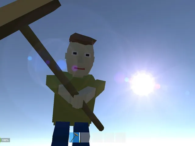 Pillage