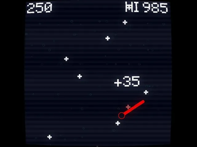 Pin Climb