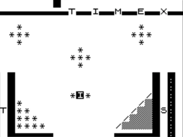 Pinball