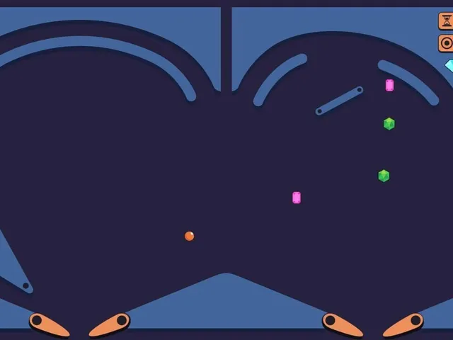 Pinball 2018