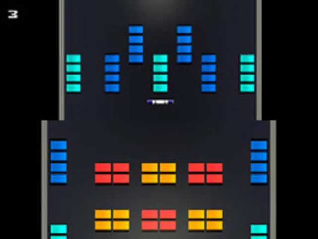 Pinball Breaker 2