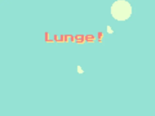 Ping