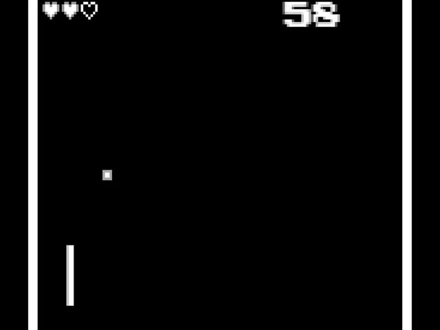 Ping!