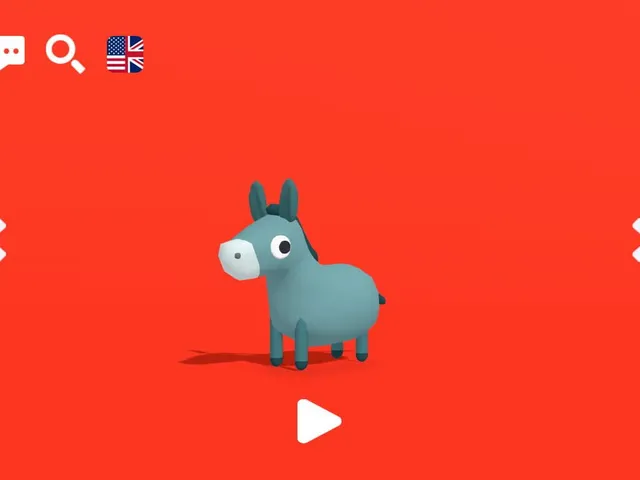 Piozila 2 : Animal Adventures
