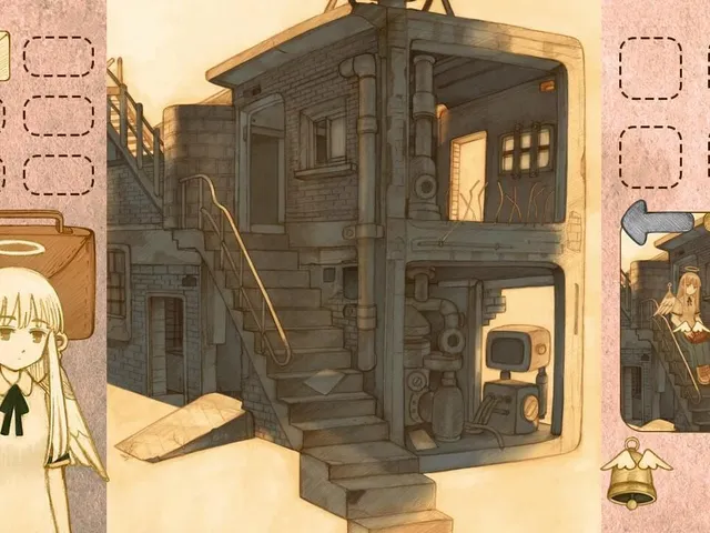 P.I.S. File